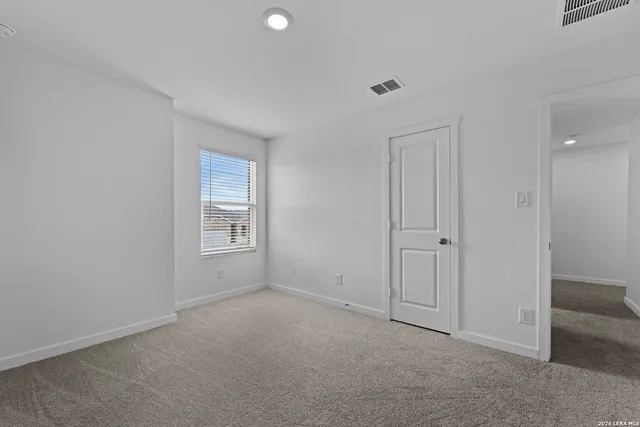 $295,000 | 6521 Titan Park, Converse, TX 78109