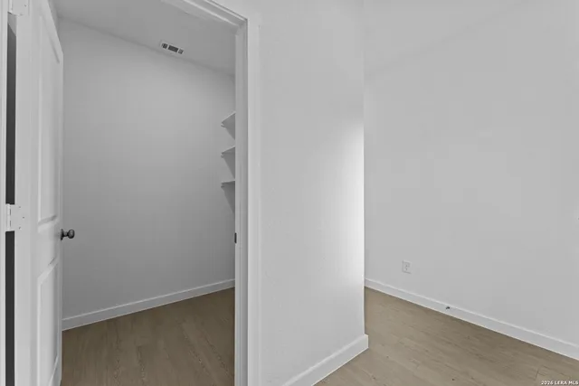 $295,000 | 6521 Titan Park, Converse, TX 78109