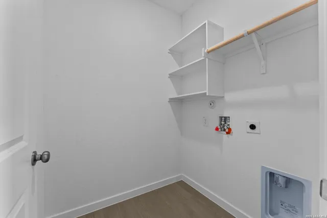 $295,000 | 6521 Titan Park, Converse, TX 78109