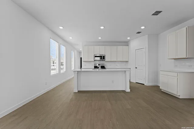 $295,000 | 6521 Titan Park, Converse, TX 78109