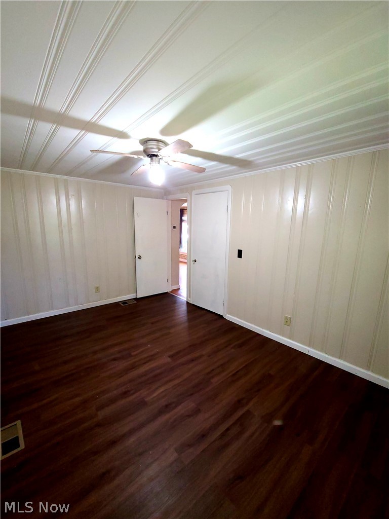 38227 Butternut Ridge Road North Ridgeville, OH 44039 - Photo 10 of 35 Gallery Image 10