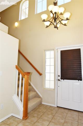 10134 Angeles Road Peyton, CO 80831 - Photo 4 of 32 Gallery Image 4