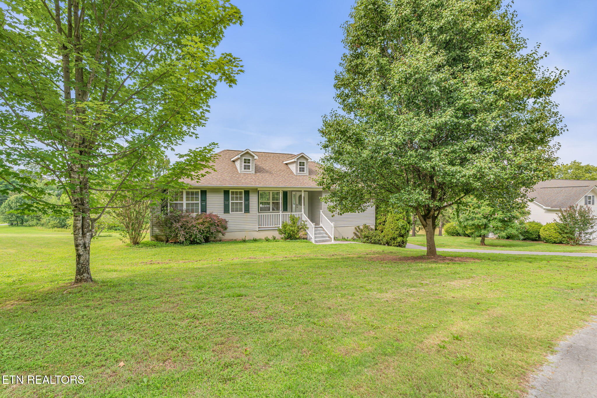 138 Country Way Road Vonore, TN 37885 - Photo 44 of 50 4-web-or-mls-138 Country Way-4