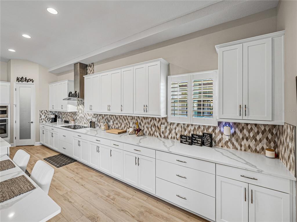 10877 Rustic Timber Loop San Antonio, FL 33576 - Photo 34 of 99 Gallery Image 34
