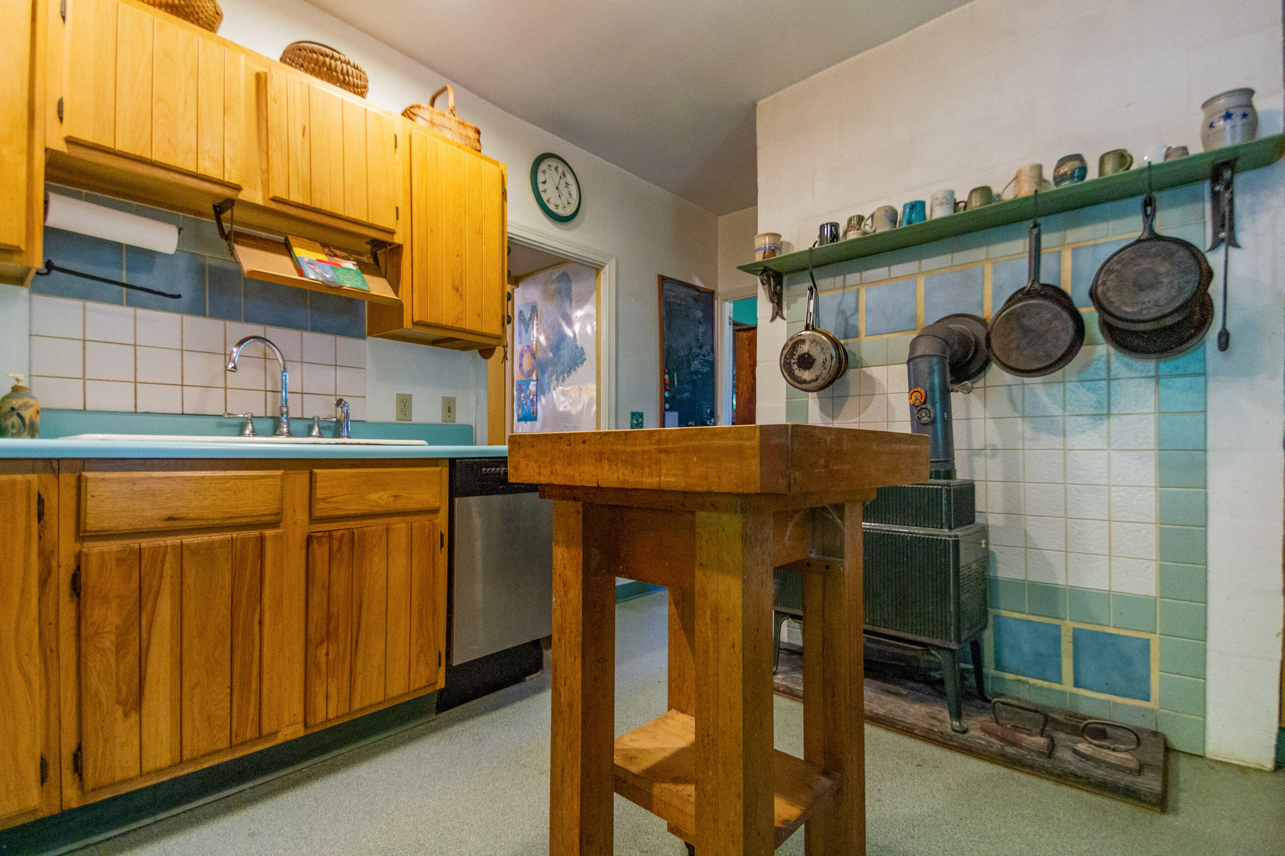 580 Wiscasset Road Pittston, ME 04345 - Photo 32 of 61 IMG_2696