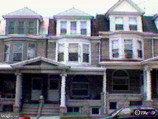 340 Spring Street Unknown, PA 99999 - Photo 1 of 1 Gallery Image 1