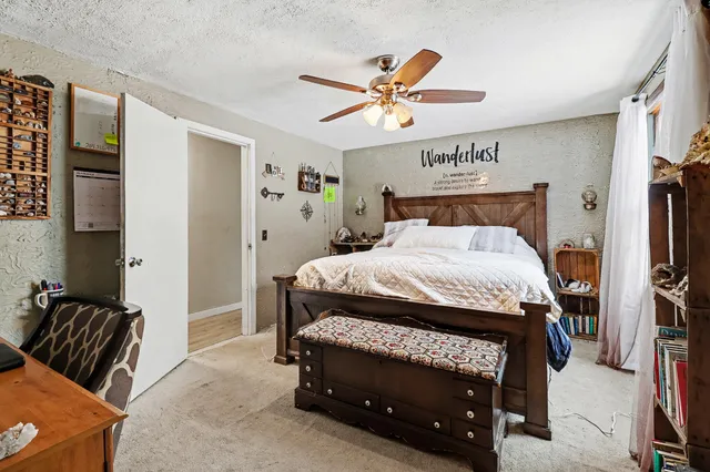 $197,500 | 8473 West 1 Mile Road, Hesperia, MI 49421