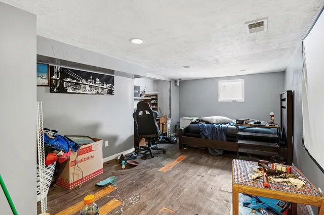 $197,500 | 8473 West 1 Mile Road, Hesperia, MI 49421