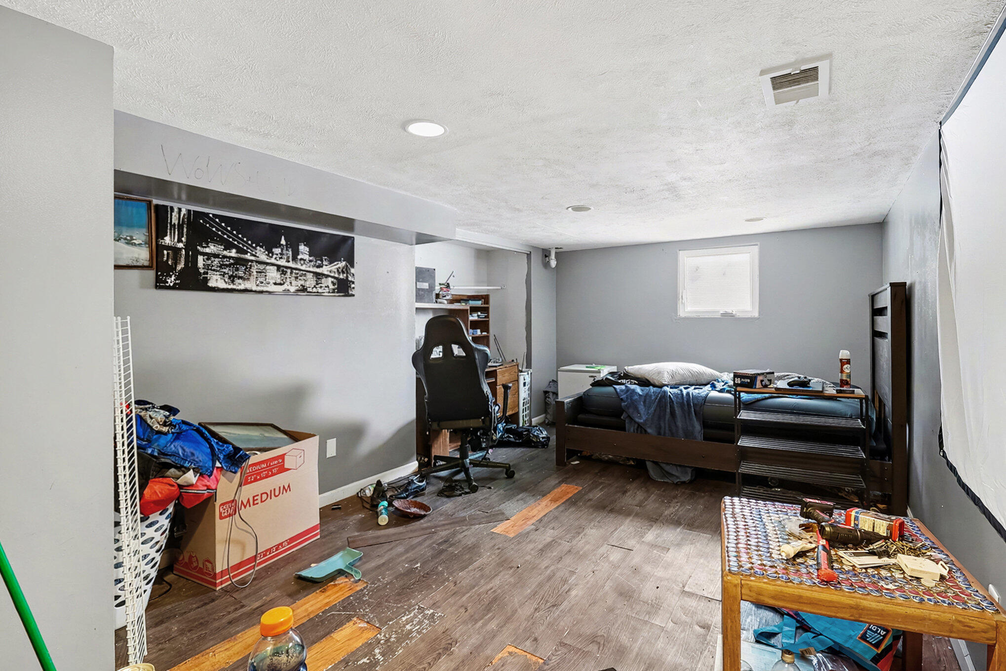 8473 West 1 Mile Road Hesperia, MI 49421 - Photo 12 of 15 012_file_730