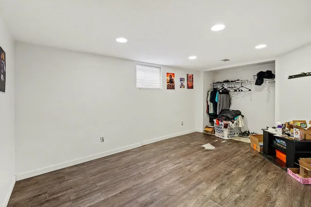 $197,500 | 8473 West 1 Mile Road, Hesperia, MI 49421