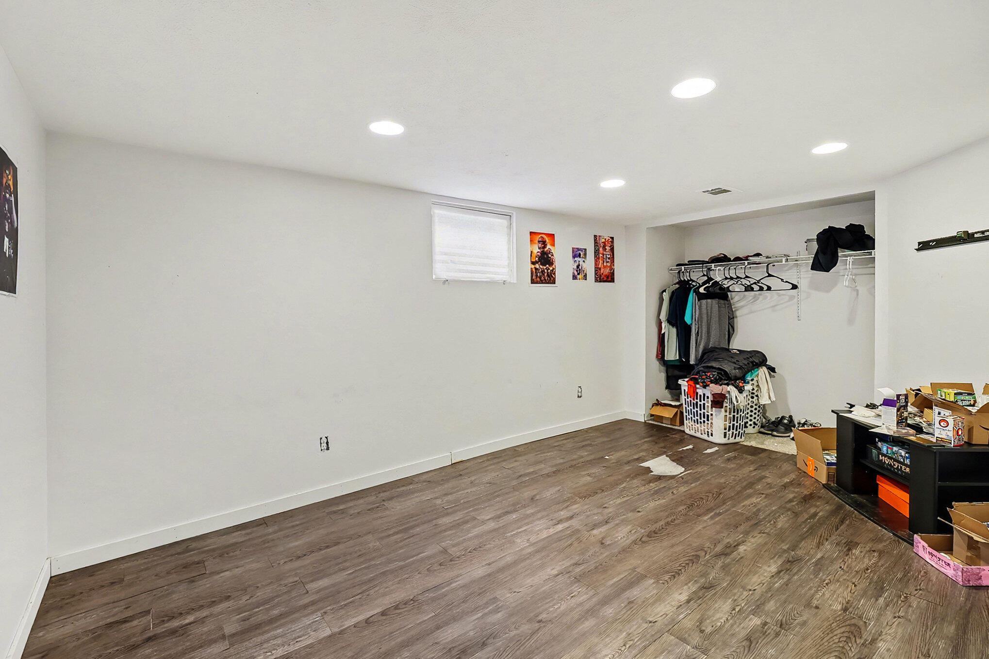 8473 West 1 Mile Road Hesperia, MI 49421 - Photo 13 of 15 013_file_761