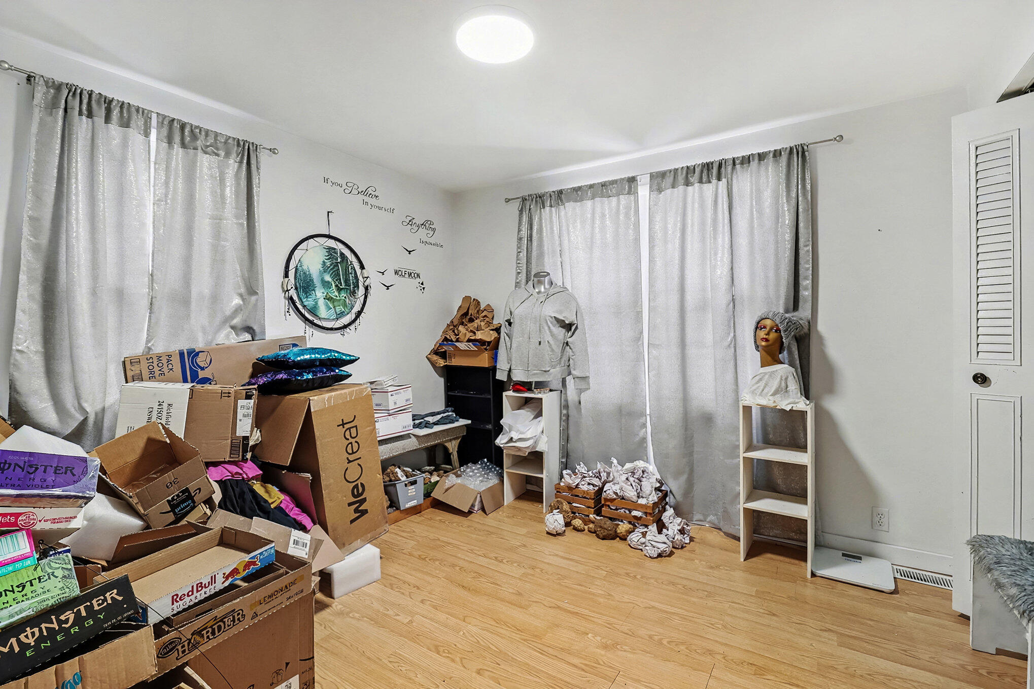 8473 West 1 Mile Road Hesperia, MI 49421 - Photo 14 of 15 014_file_189