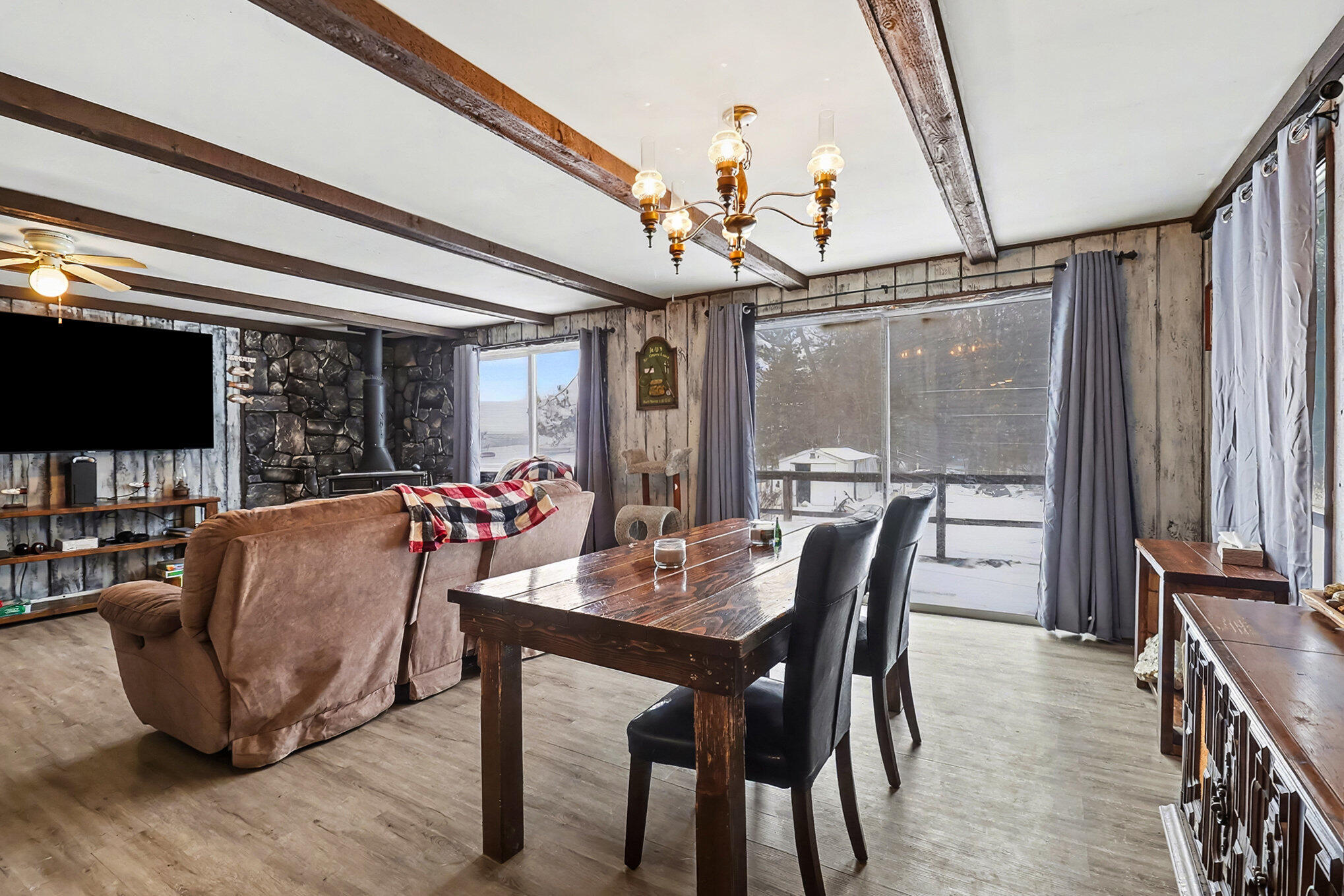 8473 West 1 Mile Road Hesperia, MI 49421 - Photo 7 of 15 007_file_256