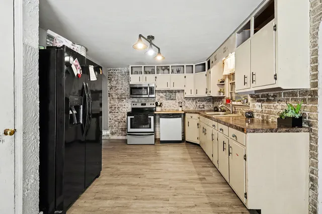 $197,500 | 8473 West 1 Mile Road, Hesperia, MI 49421