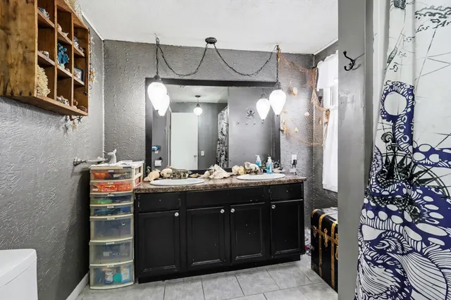 $197,500 | 8473 West 1 Mile Road, Hesperia, MI 49421