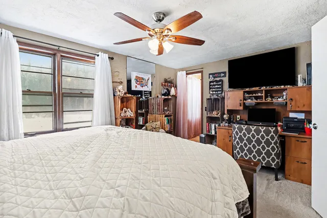 $197,500 | 8473 West 1 Mile Road, Hesperia, MI 49421