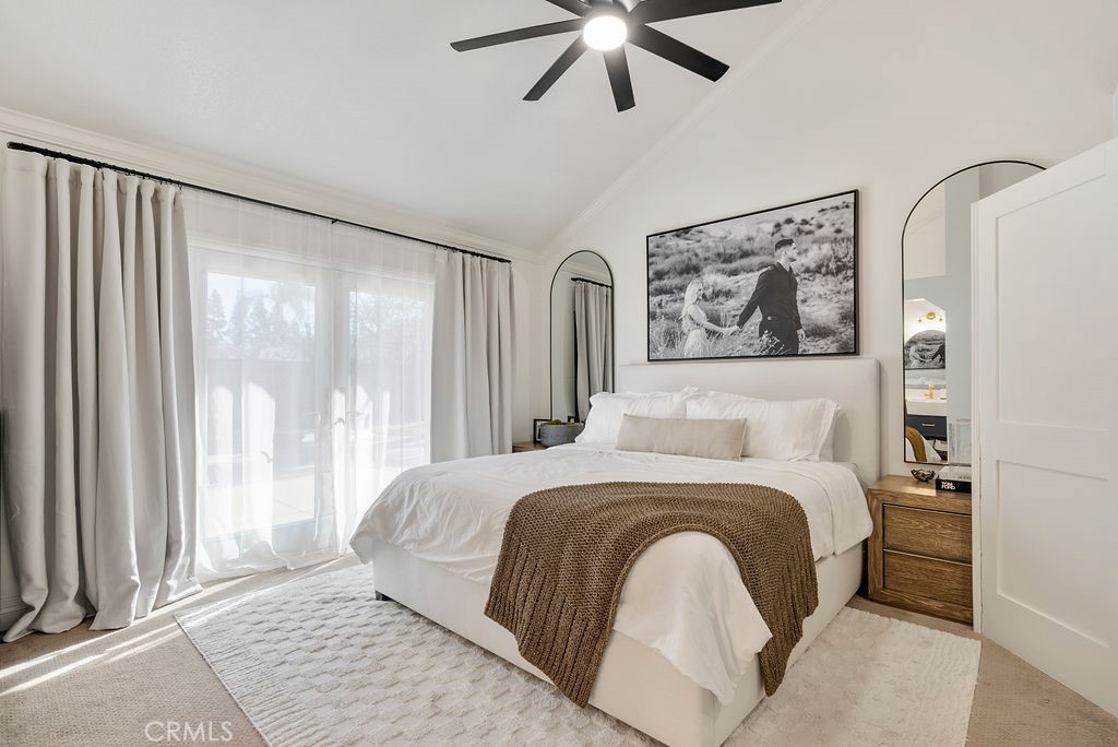 7049 Armstrong Place Rancho Cucamonga, CA 91701 - Photo 45 of 69