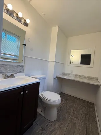 $1,200 | 2000 McMinn Street, Unit 1, Aliquippa, PA 15001