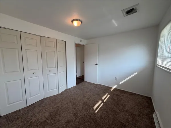 $1,200 | 2000 McMinn Street, Unit 1, Aliquippa, PA 15001