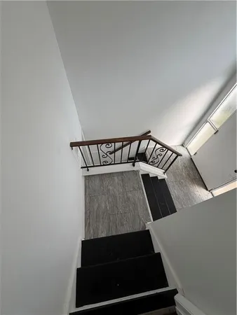 $1,200 | 2000 McMinn Street, Unit 1, Aliquippa, PA 15001