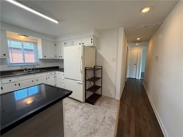 $1,200 | 2000 McMinn Street, Unit 1, Aliquippa, PA 15001