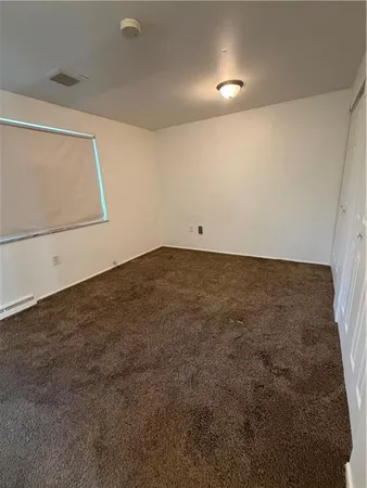 $1,200 | 2000 McMinn Street, Unit 1, Aliquippa, PA 15001