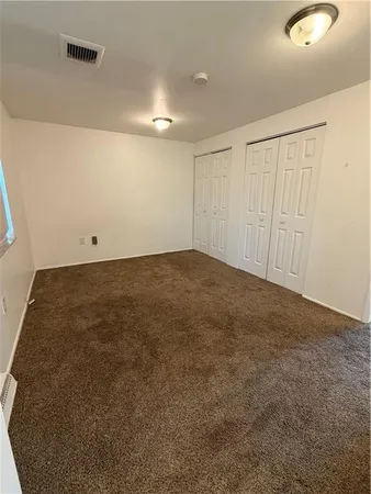 $1,200 | 2000 McMinn Street, Unit 1, Aliquippa, PA 15001