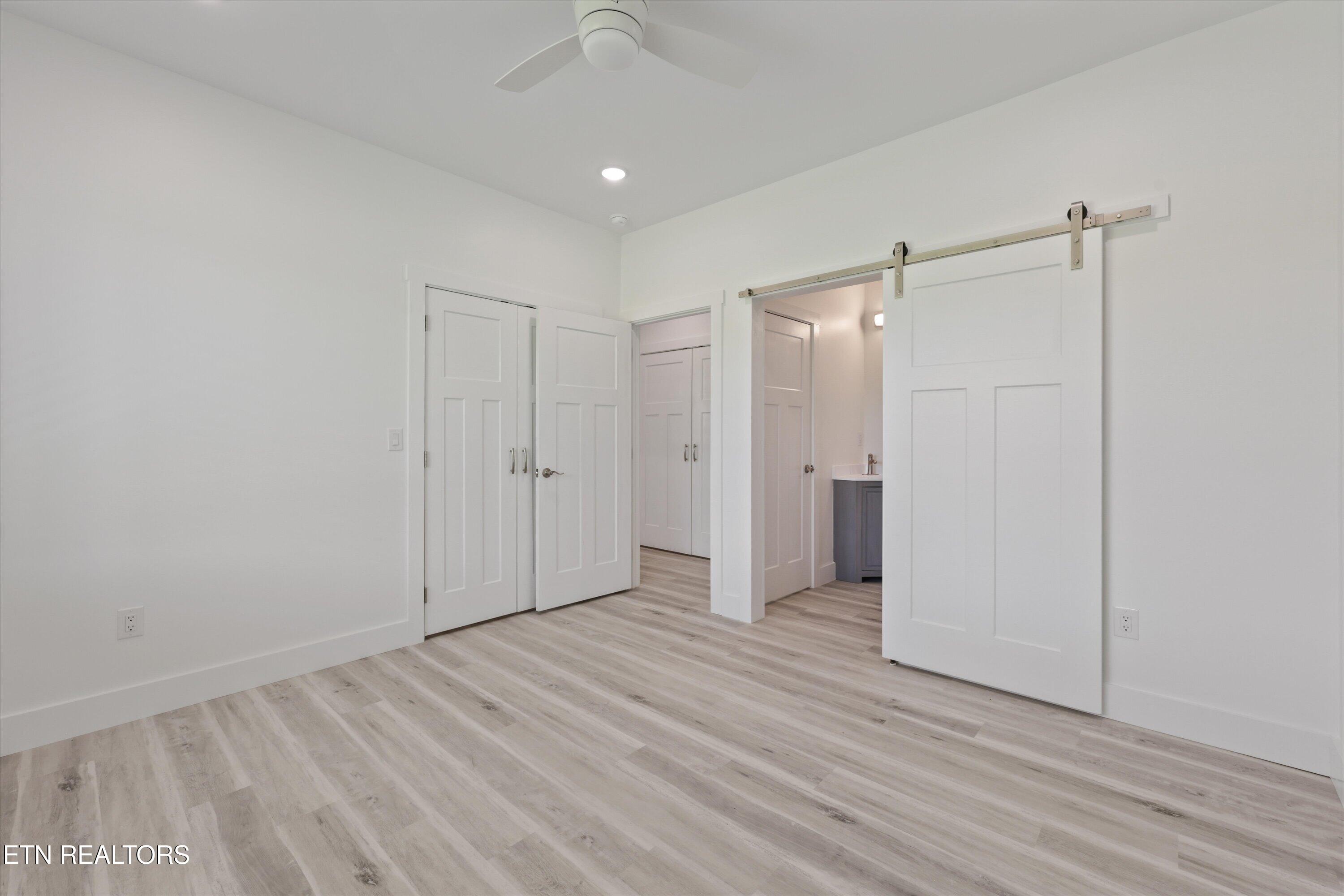 131 Burrville Road Sunbright, TN 37872 - Photo 29 of 55 19-131 Burrville Rd44