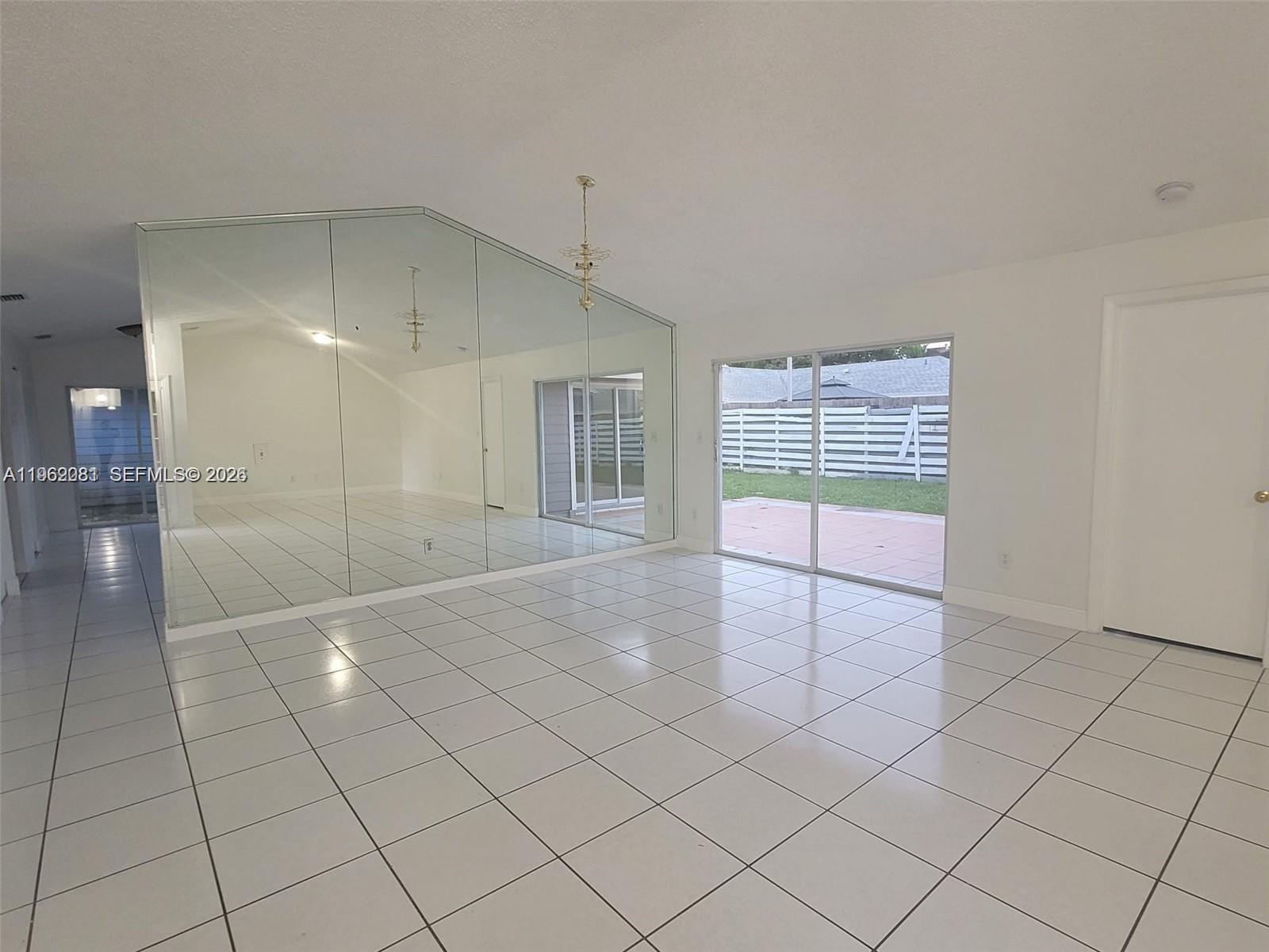 10304 Southwest 139th Place Miami, FL 33186 - Photo 27 of 28 Photo 27