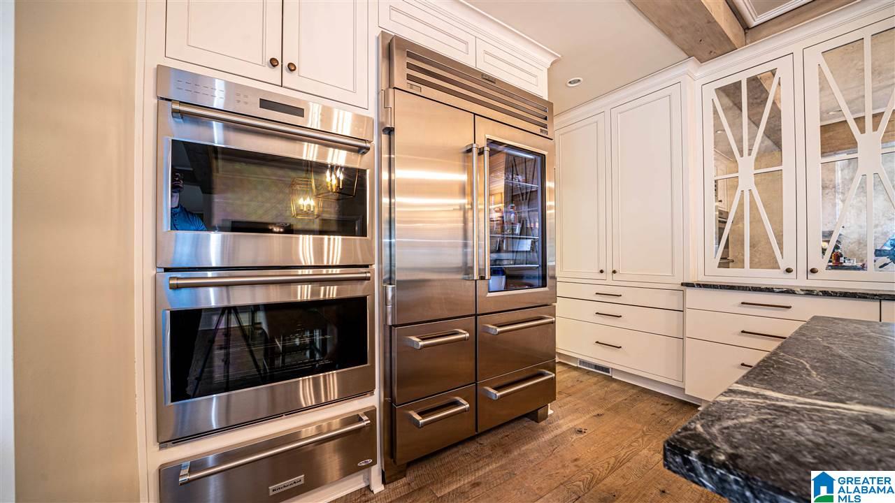 3304 Hermitage Road Birmingham, AL 35223 - Photo 22 of 43