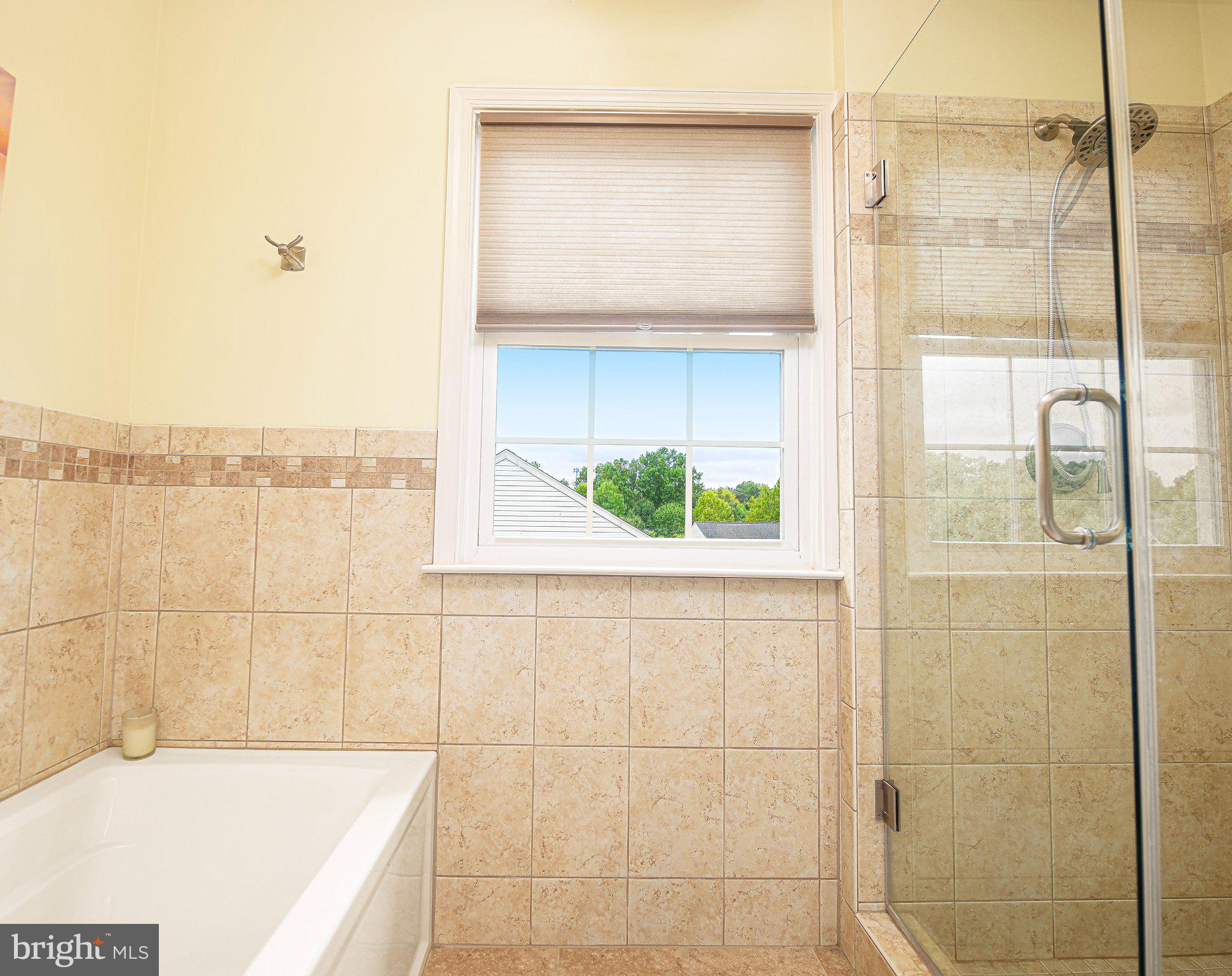 7800 Reston Lane Nottingham, MD 21236 - Photo 40 of 62 Gallery Image 40
