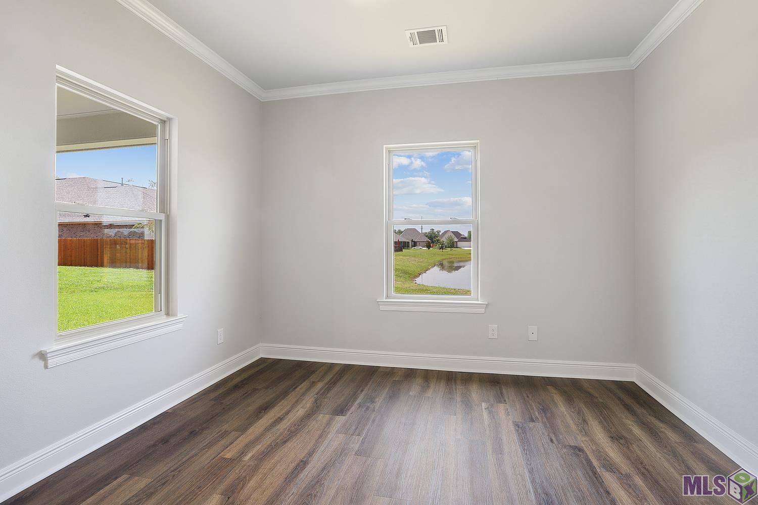 5157 White River Road Darrow, LA 70725 - Photo 11 of 21 Gallery Image 11