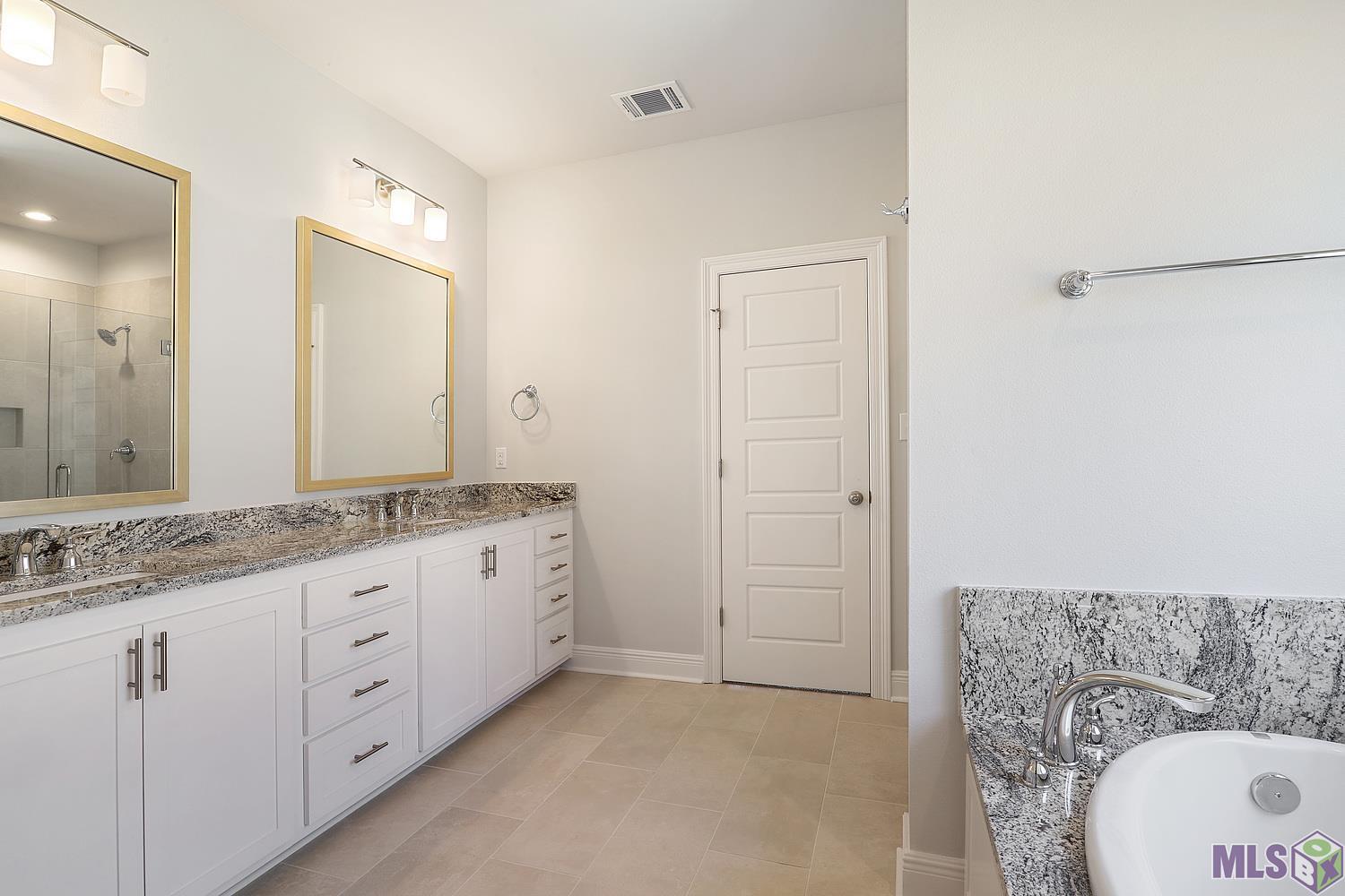 5157 White River Road Darrow, LA 70725 - Photo 13 of 21 Gallery Image 13