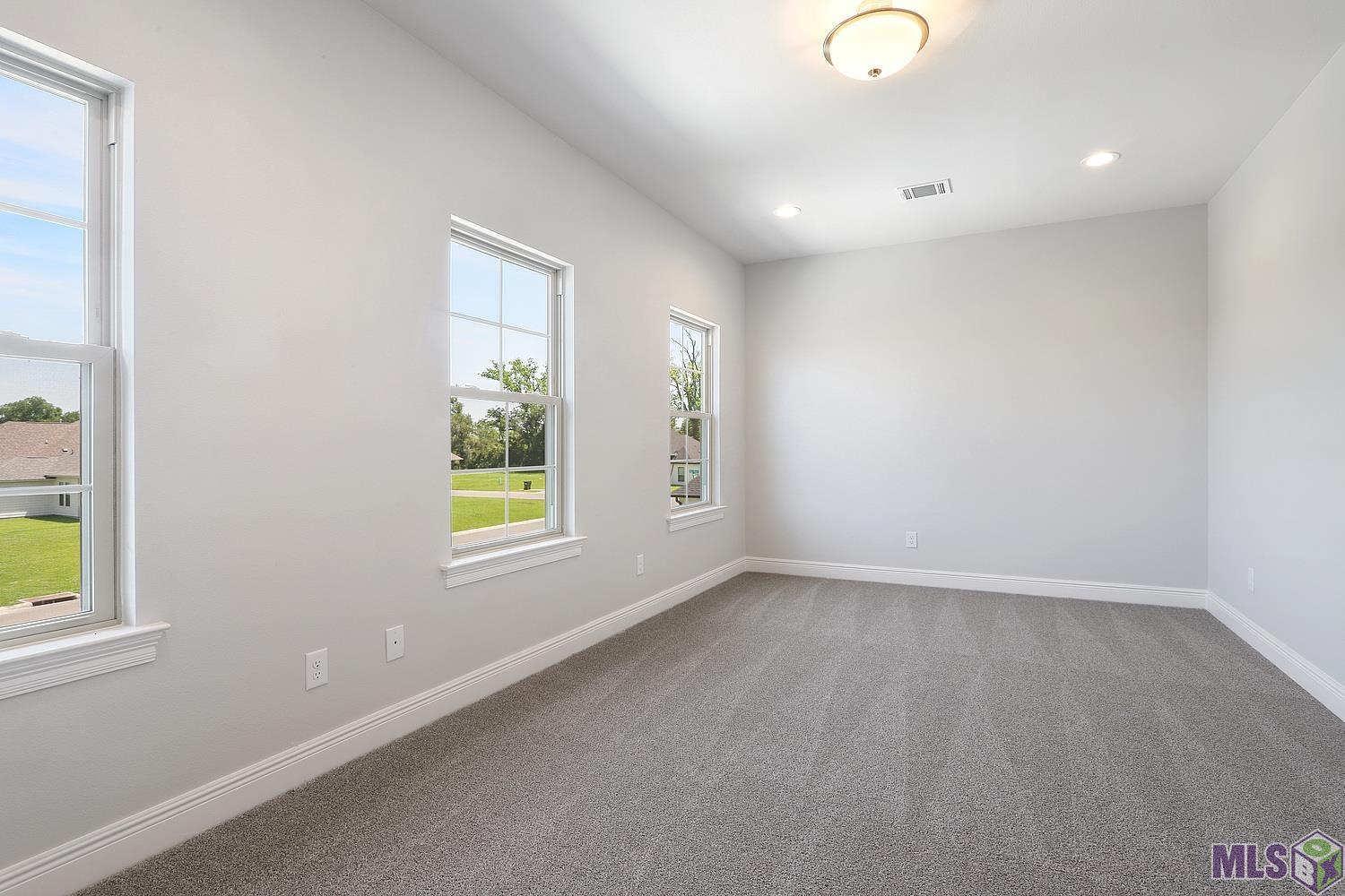 5157 White River Road Darrow, LA 70725 - Photo 15 of 21 Gallery Image 15