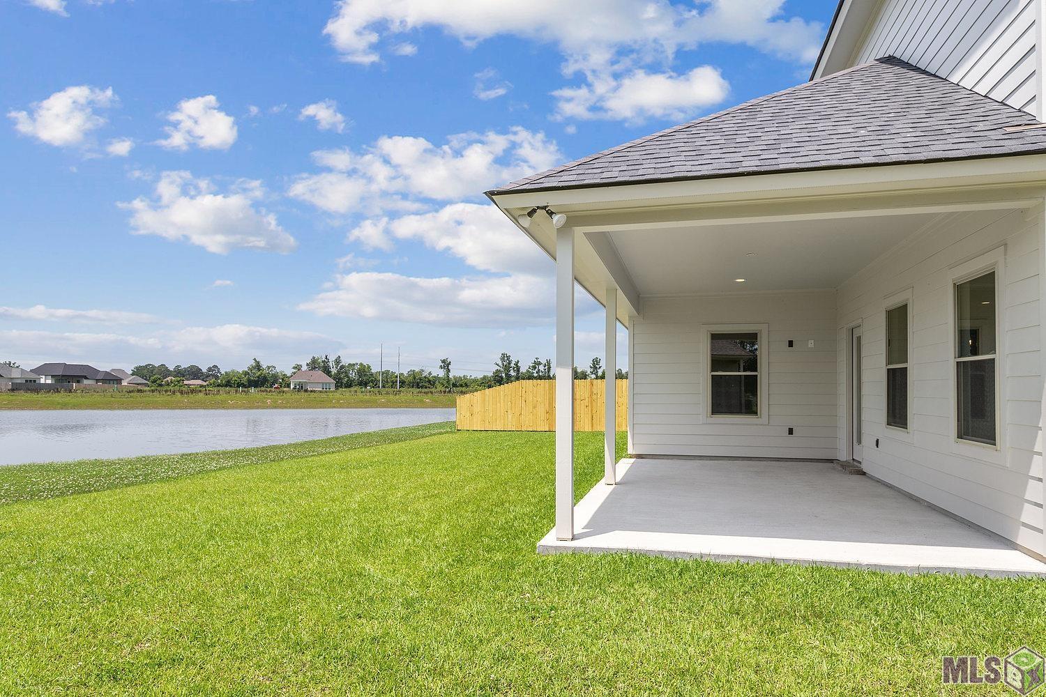 5157 White River Road Darrow, LA 70725 - Photo 16 of 21 Gallery Image 16