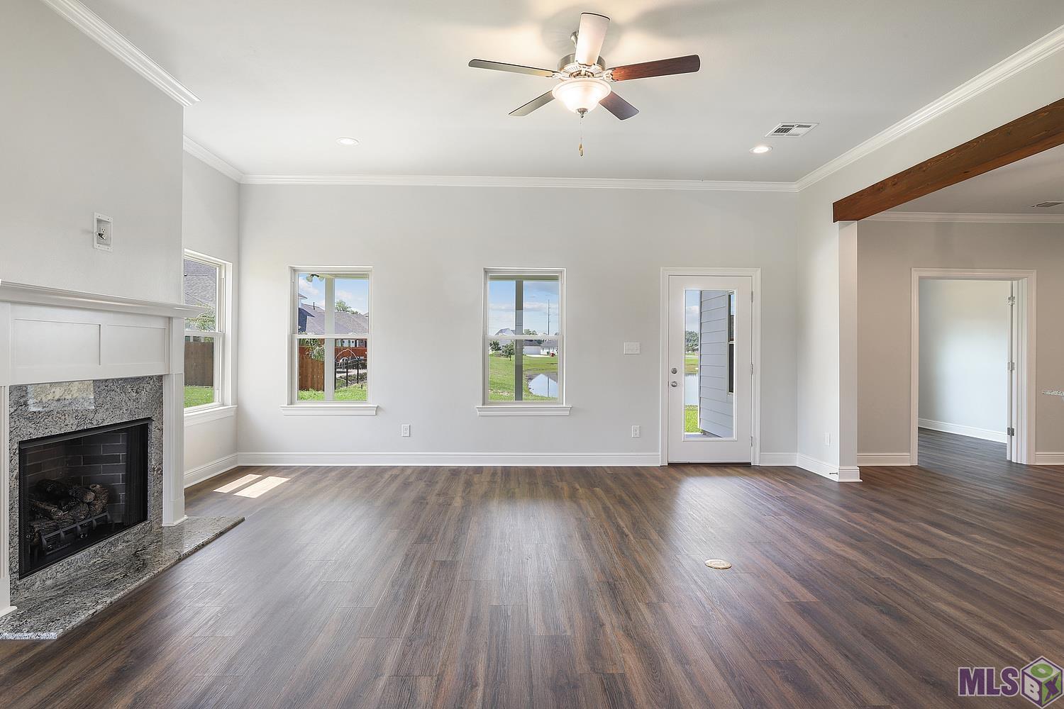 5157 White River Road Darrow, LA 70725 - Photo 8 of 21 Gallery Image 8
