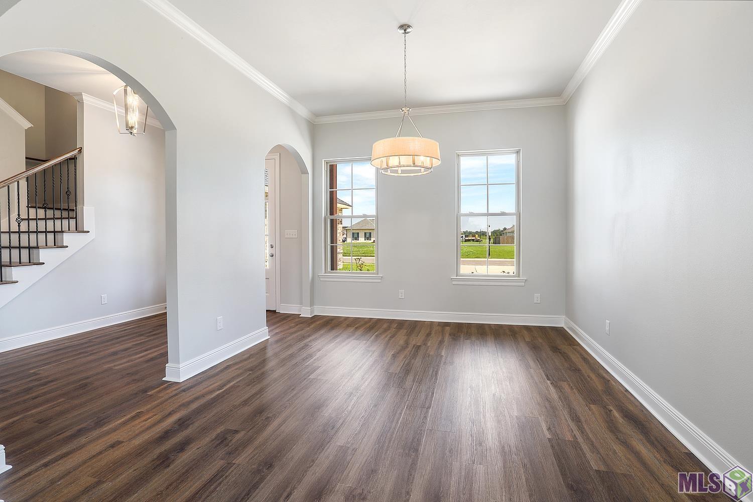5157 White River Road Darrow, LA 70725 - Photo 9 of 21 Gallery Image 9