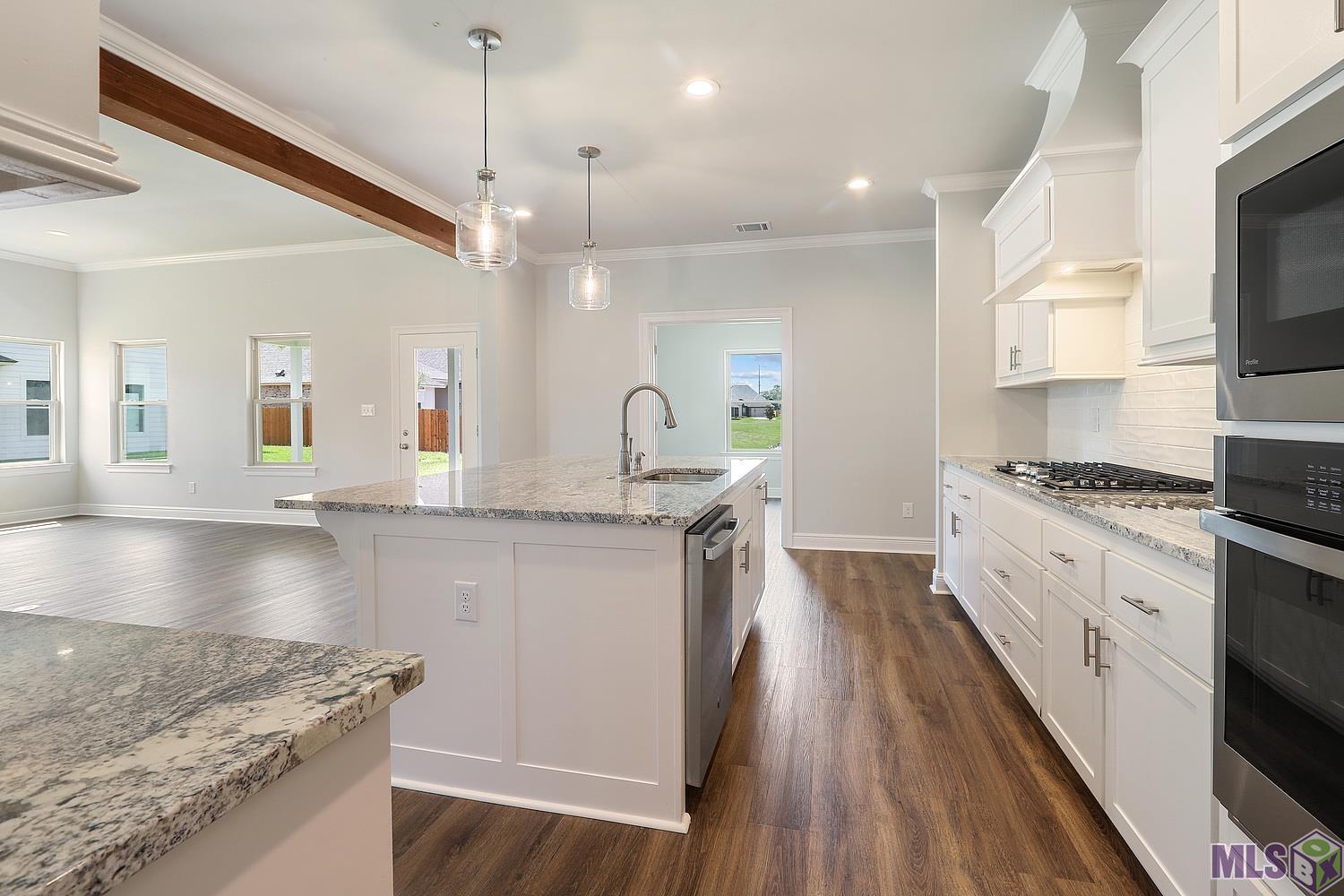 5157 White River Road Darrow, LA 70725 - Photo 10 of 21 Gallery Image 10