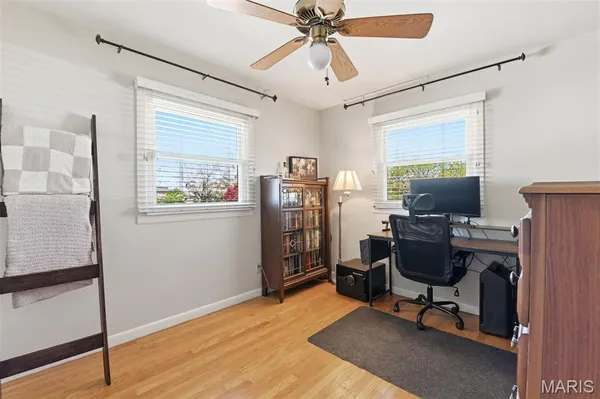 $200,000 | 130 St Antoine Street, Florissant, MO 63031