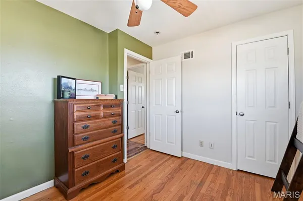 $200,000 | 130 St Antoine Street, Florissant, MO 63031