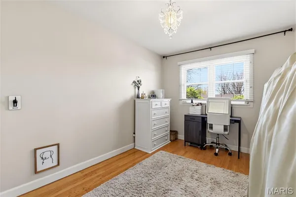 $200,000 | 130 St Antoine Street, Florissant, MO 63031