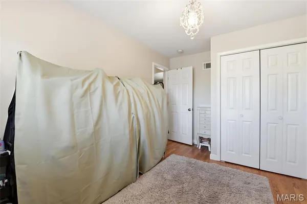 $200,000 | 130 St Antoine Street, Florissant, MO 63031