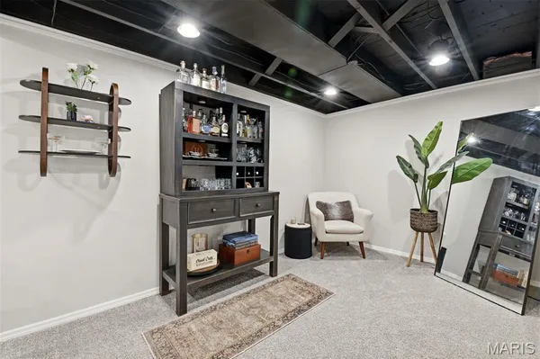 $200,000 | 130 St Antoine Street, Florissant, MO 63031