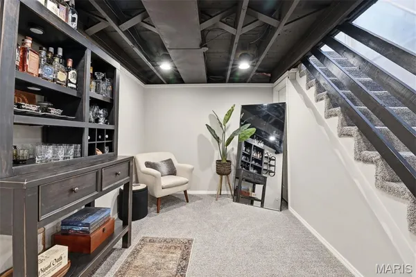 $200,000 | 130 St Antoine Street, Florissant, MO 63031