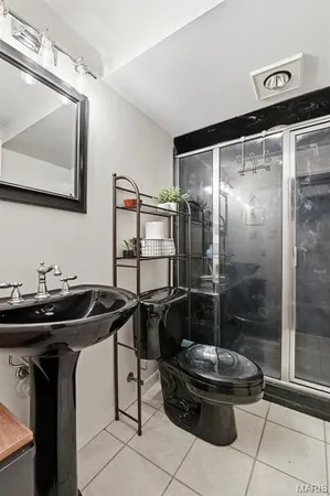 $200,000 | 130 St Antoine Street, Florissant, MO 63031