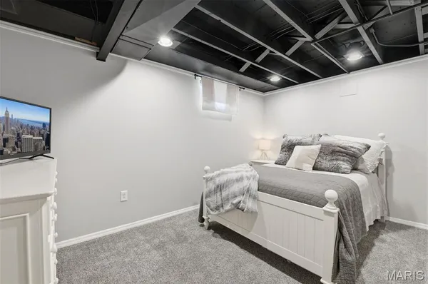 $200,000 | 130 St Antoine Street, Florissant, MO 63031
