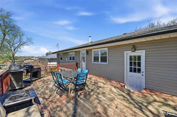 $200,000 | 130 St Antoine Street, Florissant, MO 63031