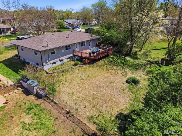 $200,000 | 130 St Antoine Street, Florissant, MO 63031