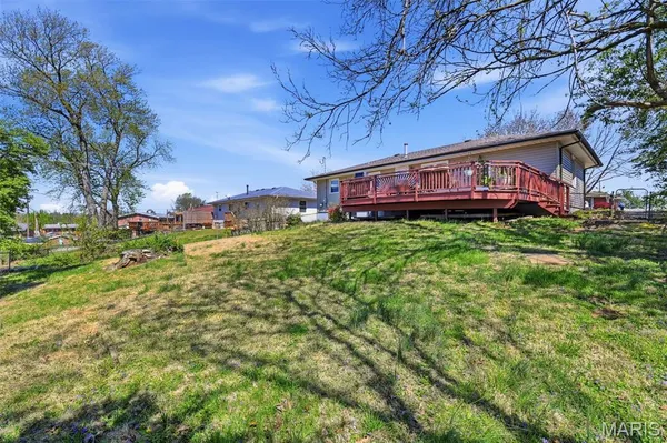 $200,000 | 130 St Antoine Street, Florissant, MO 63031