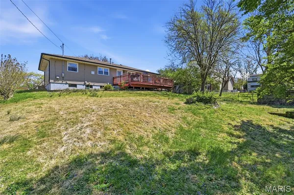 $200,000 | 130 St Antoine Street, Florissant, MO 63031